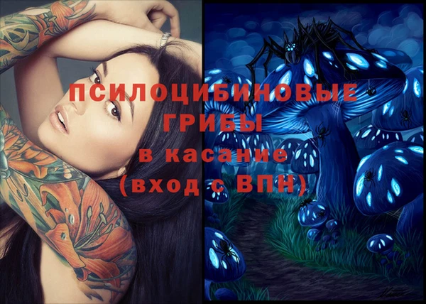спайс Нефтегорск